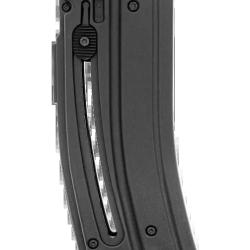 CHARGEUR 20 CPS TAC R1 HAMMERLI 22LR