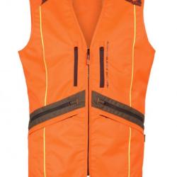 Gilet sans manches Griffon ProHunt