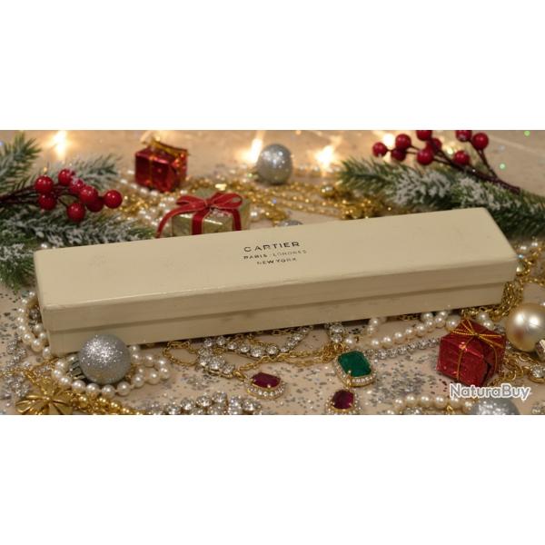 PETIT COUTEAU A BEURRE CARTIER ANNES 1950 TRS RARE COUTELLERIE AMIS