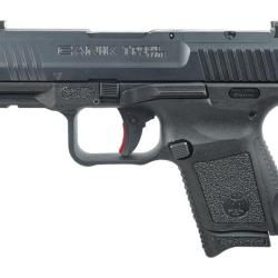 BF25 ! Pistolet Canik Mete Sub Cal.9x19