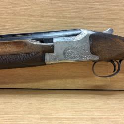 1  sans prix de réserve ! Winchester super grade calibre 12