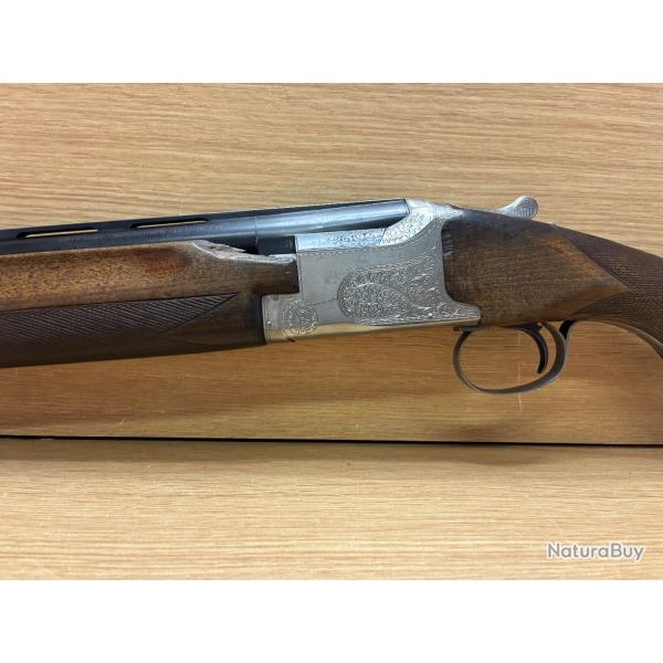 1  sans prix de rserve ! Winchester super grade calibre 12