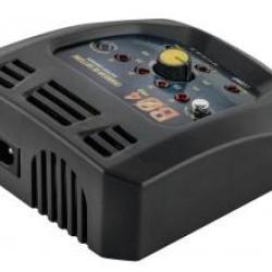 CHARGEUR DE BATTERIE LIPO / LIFE / NIMH