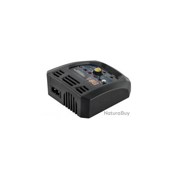 CHARGEUR DE BATTERIE LIPO / LIFE / NIMH