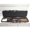petites annonces chasse pêche : Fusil superpose Browning B525 sporting cal.12/76 bois can.76cm + malette