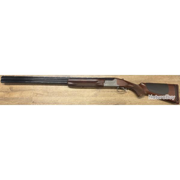 Fusil superpos� Miroku MK38 12/70