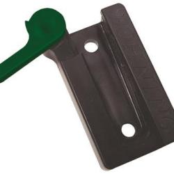 Attache Carquois Arc bohning Lock System