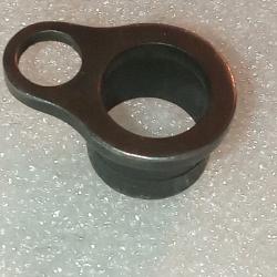 Bushing pistolet Star série D mod. DKL 7,65