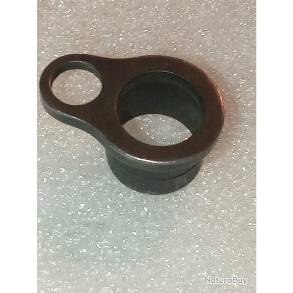 Bushing pistolet Star srie D mod. DKL 7,65