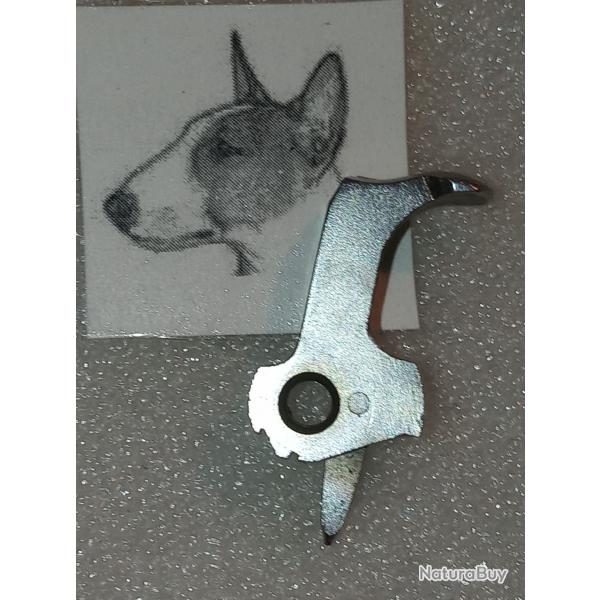 Marteau Star srie D mod. DKL 7,65