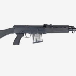 CARABINE CSA VZ 58 SPORTER CAL 7.62X39 SECOND CHOIX