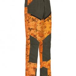 Pantalon Griffon WP ProHunt