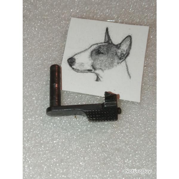 Arrtoir de culasse Star srie D mod. DKL 7,65