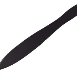 Cold Steel Sure Flight Sport  80STK12