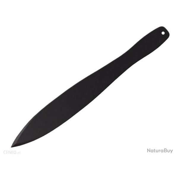 Cold Steel Sure Flight Sport  80STK12