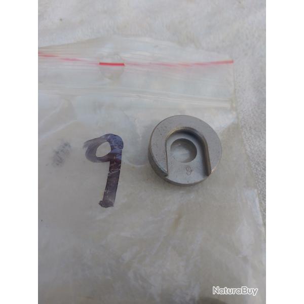 shell holder lee auto prime N�9 pour .41 Mag neuf