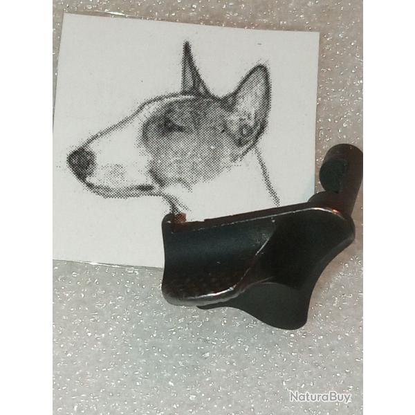 Levier de sret Star srie D mod. DKL 7,65