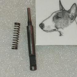 Percuteur Star série D mod. DKL 7,65