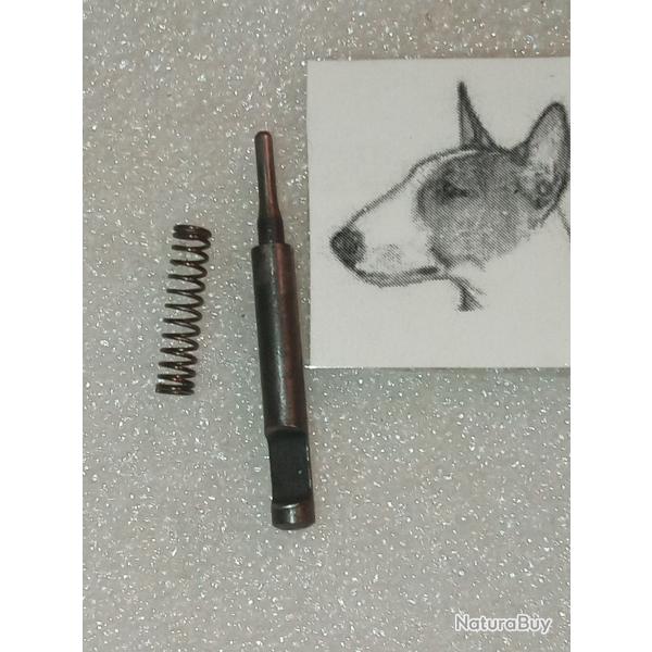 Percuteur Star srie D mod. DKL 7,65