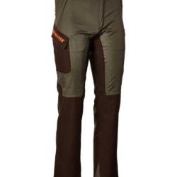 Winchester Track Racoon Vert 46