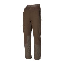 Browning Pant XPO Pantalon chaud 50