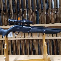 Winchester SXR2 300 win Pump Composite OCCASION