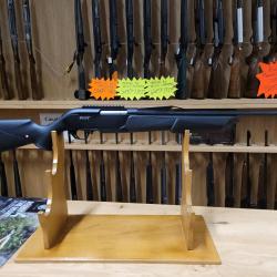 Winchester SXR2 300 win Pump Composite OCCASION