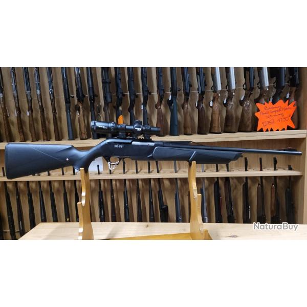 Winchester SXR2 300 win Pump Composite OCCASION