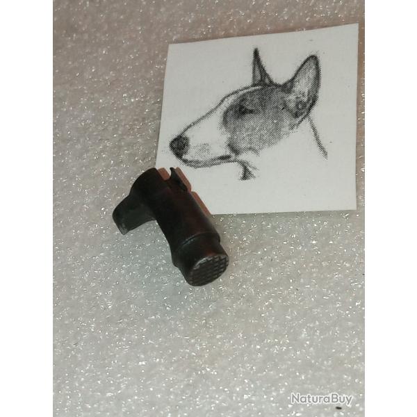 Verrou de chargeur Star srie D mod. DKL 7,65