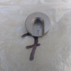 shell holder lee auto prime N°7 pour .30 M1 neuf