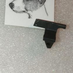 Éjecteur Star série D mod. DKL 7,65