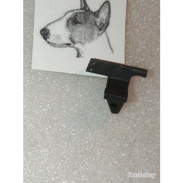 jecteur Star srie D mod. DKL 7,65