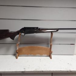 Carabine Benelli LUPO cal.30-06spr bois can.56cm