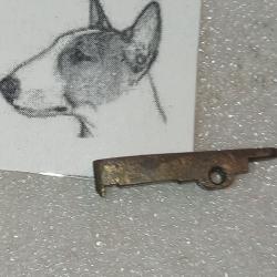 Extracteur Star série D mod. DKL 7,65