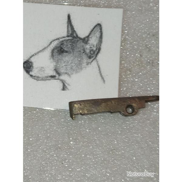 Extracteur Star srie D mod. DKL 7,65