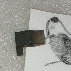 Gâchette Star série D mod. DKL 7,65