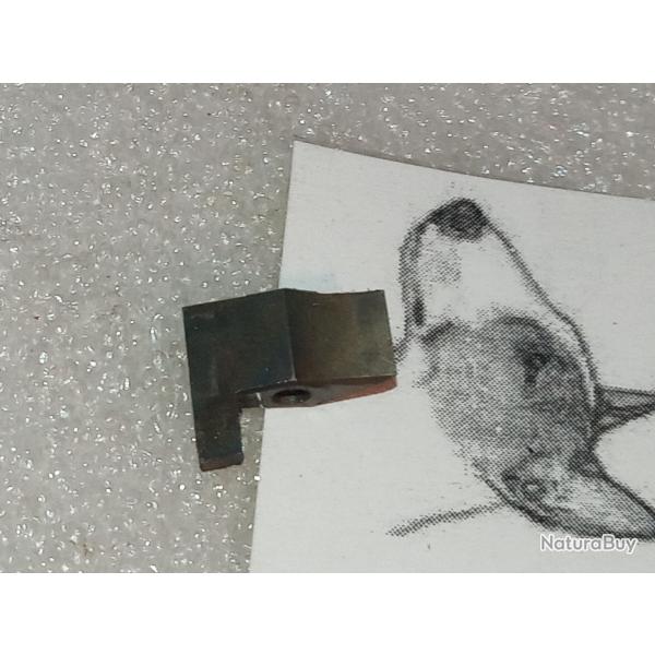 Gchette Star srie D mod. DKL 7,65