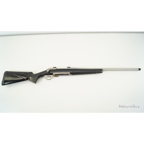 carabine browning x-bolt inox 270win pour enchere 1 TP49L9