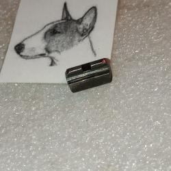 Hausse Star série D mod. DKL 7,65