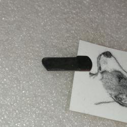 Disconnecteur Star série D mod. DKL 7,65