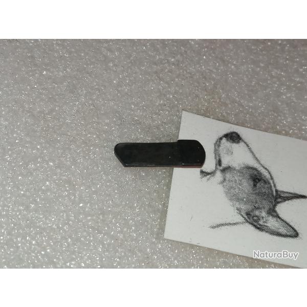 Disconnecteur Star srie D mod. DKL 7,65