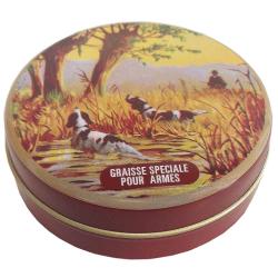 Armistol Graisse Sp&eacute;ciale pour Armes Armoline