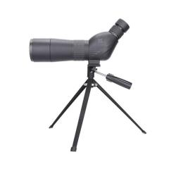 Lunette d'observation UX 15-45X60 avec trépied