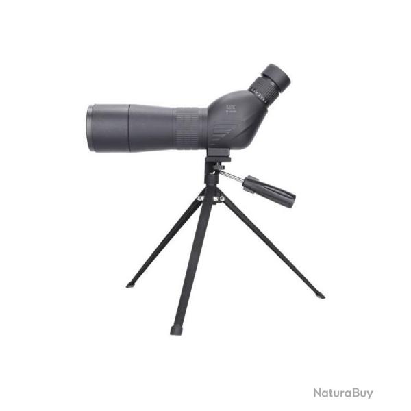 Lunette d'observation UX 15-45X60 avec trpied