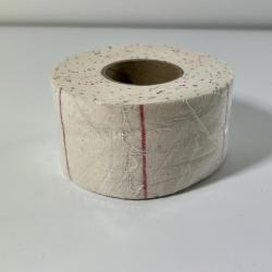 Patch de Nettoyage en rouleau de 10M