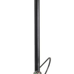 Pompe &agrave; mains Haute Pression Powair