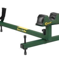 Chevalet Caldwell Zero Max Shooting Rest