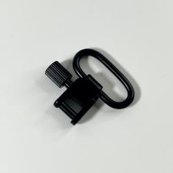 Attache sangle pour grenadi&egrave;re Largeur 3cm