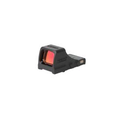 Viseur point rouge Holosun SCS PDP optic Ready Gen 2