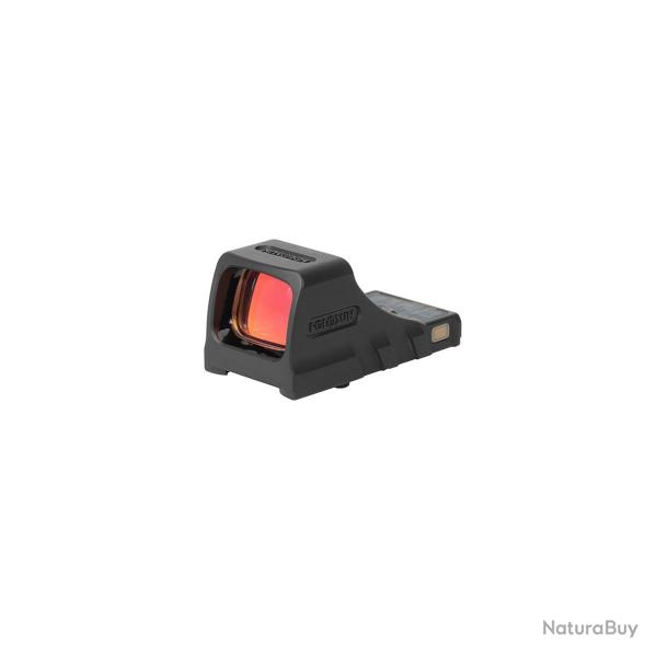 Viseur point rouge Holosun SCS PDP optic Ready Gen 2